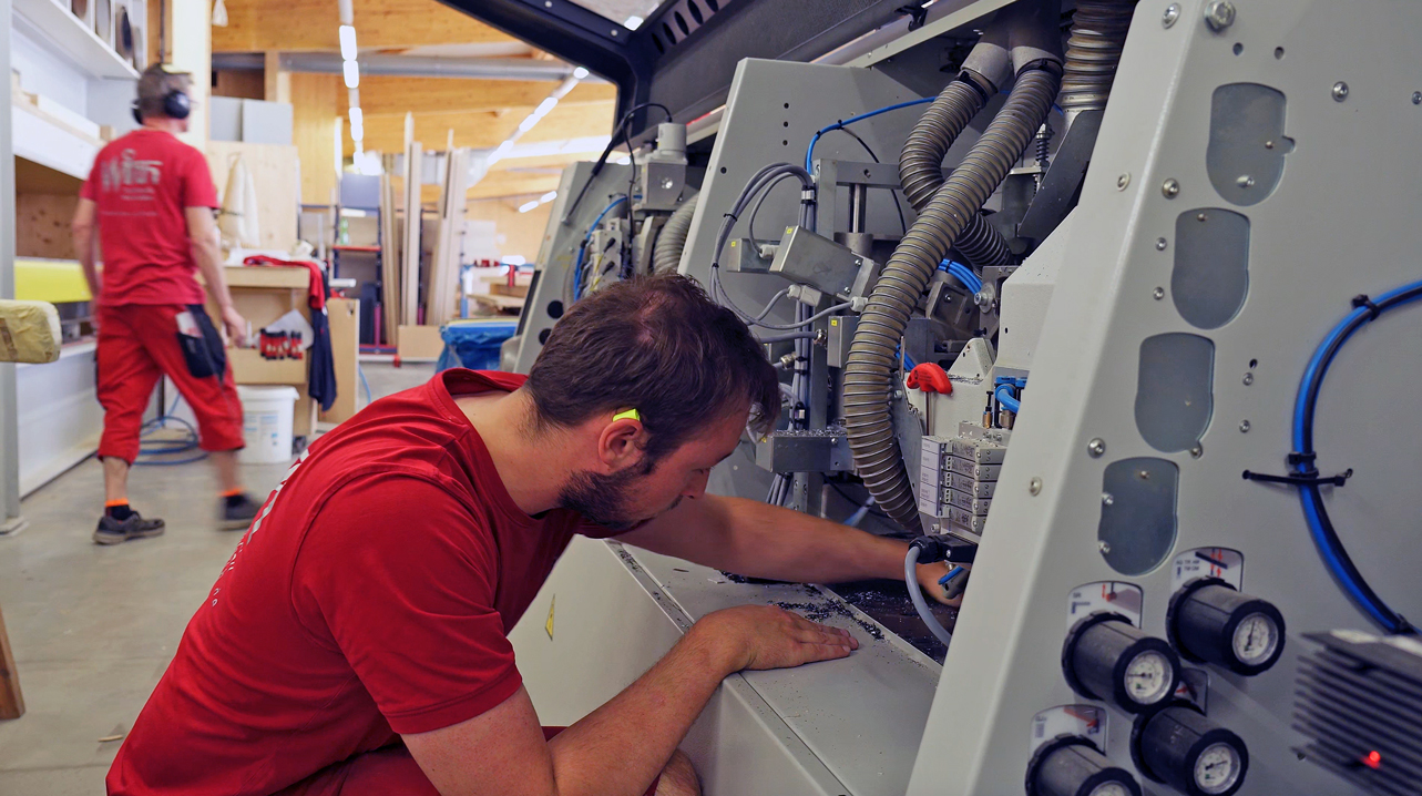 ausbildung1