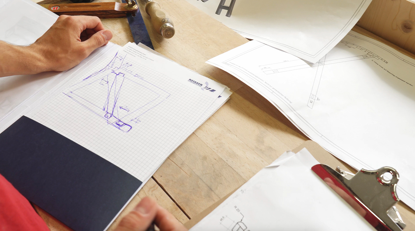 ausbildung3
