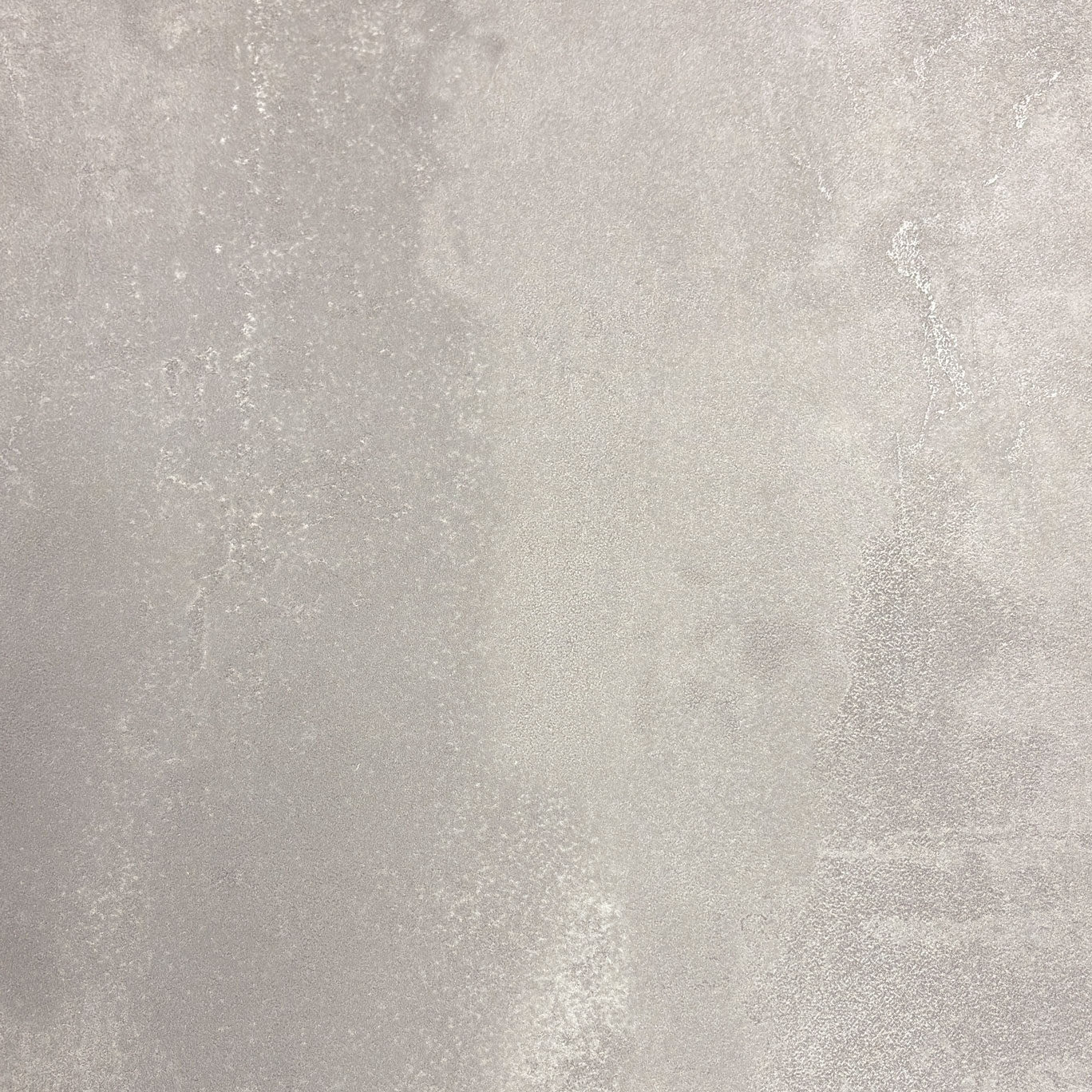 Bright-Concrete