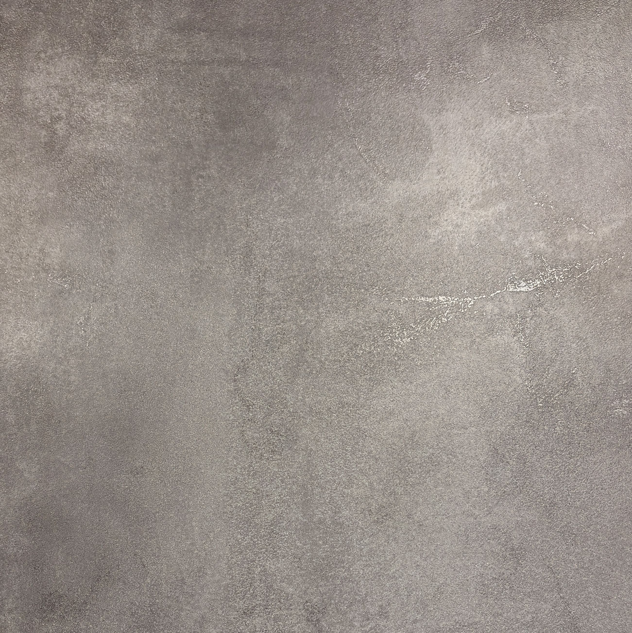 Dark-Concrete