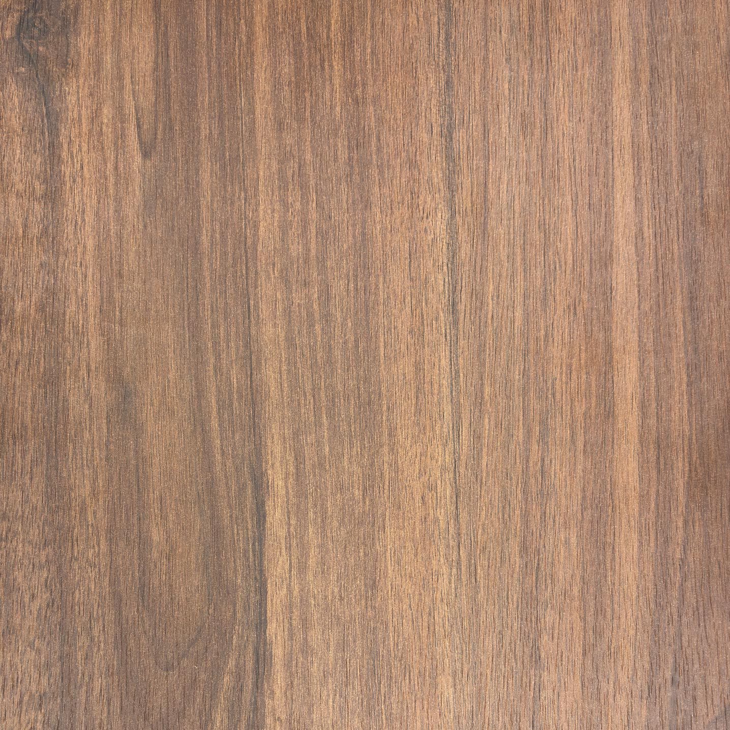 Golden-Oak