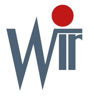 Wir_Logo_